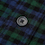 フランネルチェックシャツ