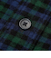 フランネルチェックシャツ