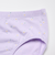GIRLS ストレッチコットンショーツ/3枚組