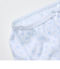 GIRLS コットンショーツ/3枚組