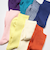 50色ソックス
