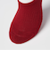 ベリーショートソックス/スポーツ/3足組