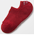 ベリーショートソックス/スポーツ/3足組