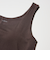 エアリズムブラタンクトップ