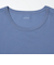 エアリズムコットンクルーネックT