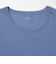 エアリズムコットンクルーネックT