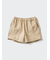 イージーショートパンツ