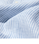 プレミアムリネンシャツ/ストライプ
