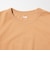 クルーネックTシャツ