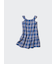 GIRLS キャミソールワンピース