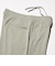 ウルトラストレッチアクティブジョガーパンツ
