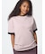 ボクシークロップドTシャツ