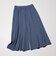 エアリズムコットンキュロット