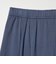 エアリズムコットンキュロット