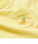 エアリズムコットンクルーネックTシャツ