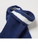 ソックス/3足組