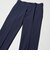 2Wayストレッチスマートパンツ