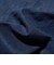 ストレッチイージーアンクルパンツ/デニム