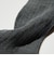 ヒートテックハイソックス