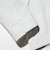 ウィンドプルーフスタンドブルゾン
