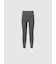 GIRLS 極暖ヒートテックボアレギンス