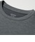 極暖ヒートテックコットンクルーネックTシャツ