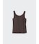 エアリズムブラタンクトップ