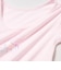 コットンフライスインナーT/2枚組