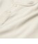ドライワッフルヘンリーネックTシャツ
