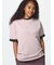ボクシークロップドTシャツ