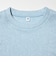 ソフトニットフリースクルーネックTシャツ