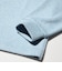 ソフトニットフリースクルーネックTシャツ