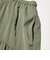 ナイロンギャザースカート