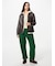 フリースジョガーパンツ