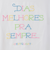 カラフルボタン&ロゴ刺繍Tシャツ[30111311]natural mist