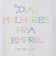 カラフルボタン&ロゴ刺繍Tシャツ[30111311]natural mist