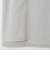 スパンコールアクセント刺繍Tシャツ[30111317]natural mist