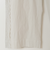 サイドレースコットンリネンパンツ  [41417190]natural mist