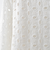 アイレットレースボレロブラウス  [41713469]natural mist