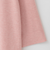 七分丈ベーシックニットプルオーバー  [41412464]natural mist