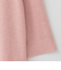七分丈ベーシックニットプルオーバー  [41412464]natural mist