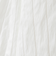ドロストデザインプルオーバー  [41413574]natural mist