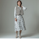 フェイクファーショートベスト  [30114317]natural mist