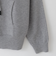 ワッフルニットフーディーカーディガン  [41412463]natural mist