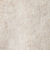 トマトデザインニットベスト  [41412472]natural mist