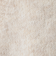 トマトデザインニットベスト  [41412472]natural mist