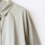 バックラインアクセントシャツ[61713707]naturalmist