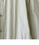 バックラインアクセントシャツ[61713707]naturalmist
