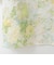 フラワープリント刺繍デザインブラウス  [30113696]natural mist