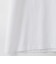 イラストデザインコットンTシャツ  [22011533]natural mist